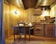 LARGE PROPERTY - PONT SERRAND