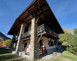 accommodation on two levels