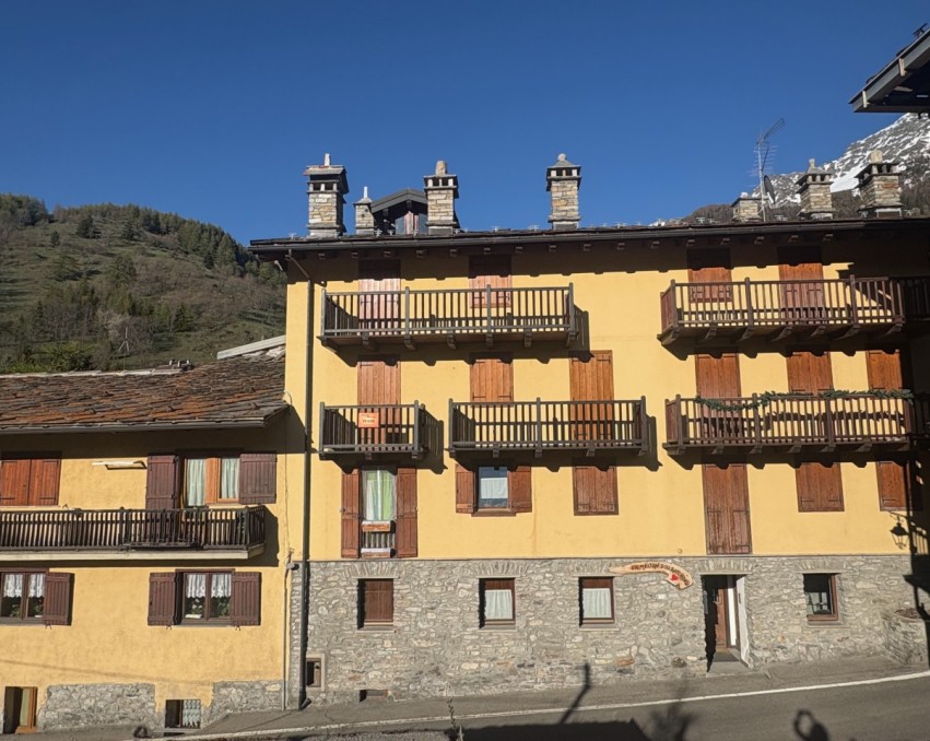 real estate opportunity