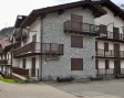 ALLOGGIO CON VISTA PANORAMICA
