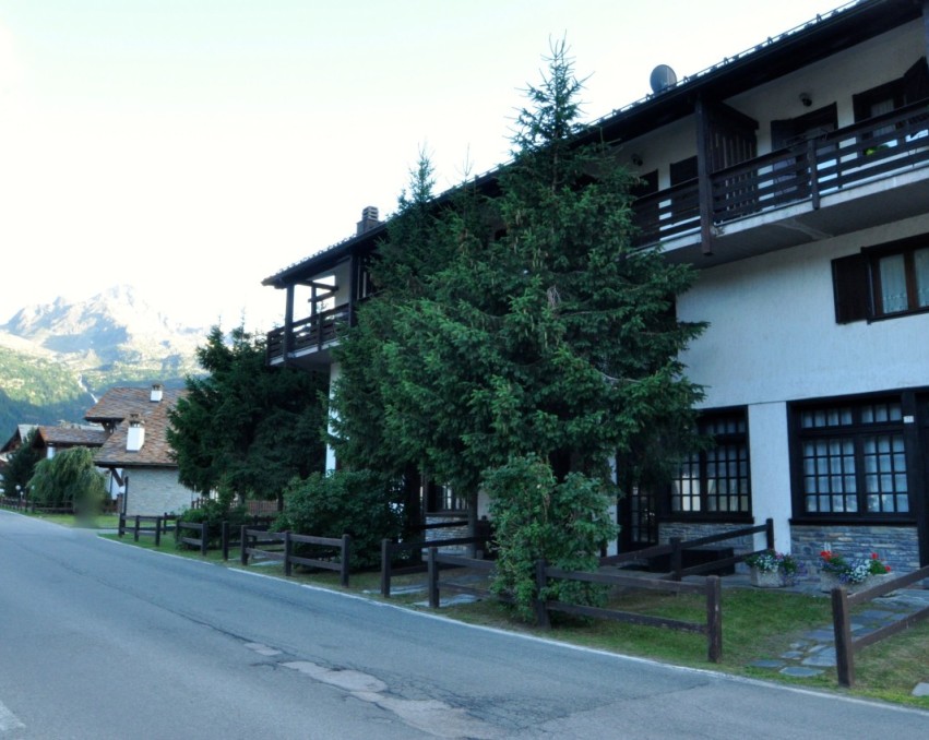 OPEN SPACE CON SOPPALCO